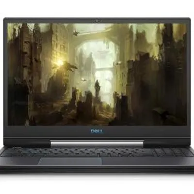 Dell G5 G5590 Core I7 Gtx 1660Ti 32Gb 1256Gb