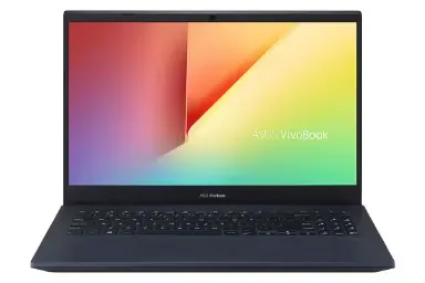 Image Asus Vivobook 15 K571Li Core I7 10870H Gtx 1650Ti 16Gb 1512Gb