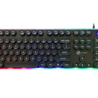 Limeide Gk102