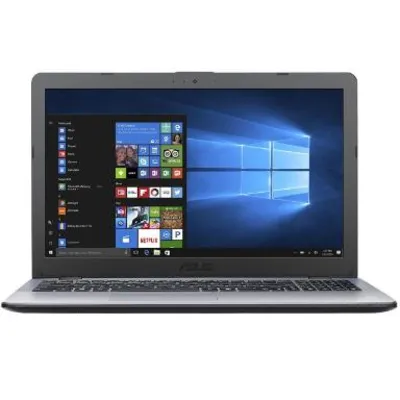 Asus Vivobook R542Bp Bristol Ridge 4Gb 1Tb 2Gb