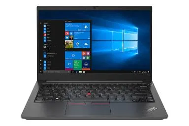 Lenovo ThinkPad E14 Core i3-10110U UHD 620 8GB 256GB