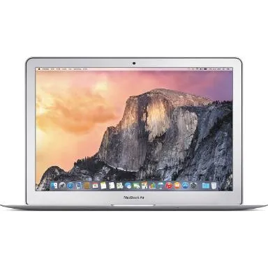 Apple MacBook Air 2016 Core i5 8GB 128GB