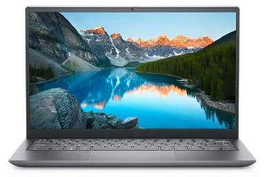 Compare Asus TUF Gaming A15 FA506NF Ryzen 5 7535HS RTX 2050 8GB 512GB with Dell Inspiron 14 5410 Core I5 1155G7 Iris Xe 8Gb 512Gb