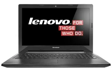 Image Lenovo Essential G5080 Core I7 4Gb 500Gb 2Gb
