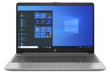 Hp 250 G8 Core I5 1035G1 Uhd 8Gb 1Tb