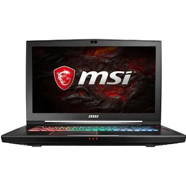 Compare Acer Nitro 5 An515 Ryzen 7 5800H Rtx 3070 16Gb 1Tb with Msi Gt73Evr 7Rd Titan Core I7 16Gb 1Tb 6Gb