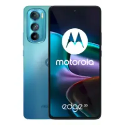 Motorola Edge 30