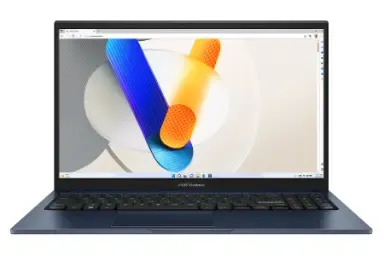 Image Asus Vivobook 15 X1504Va Core I3 1315U Uhd 8Gb 256Gb