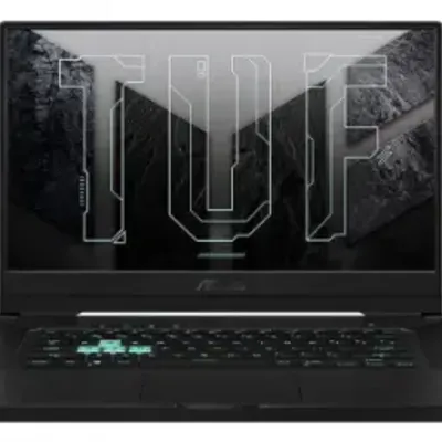 Asus Tuf Dash F15 Fx516Pm Core I7 11370H Rtx 3060 32Gb 1Tb