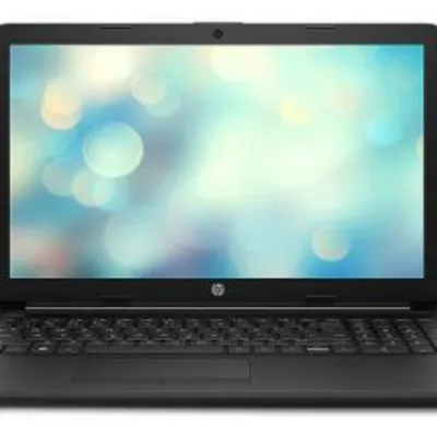 Hp 15 Da2183Nia Core I5 10210U Mx110 8Gb 1Tb