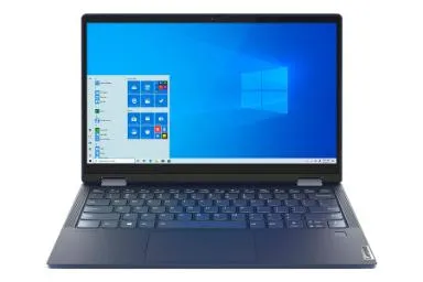 Image Lenovo Yoga 6 Ryzen 7 5700U Vega 8 16Gb 512Gb