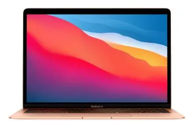 Apple Macbook Air 13 2020 M1 16Gb 512Gb