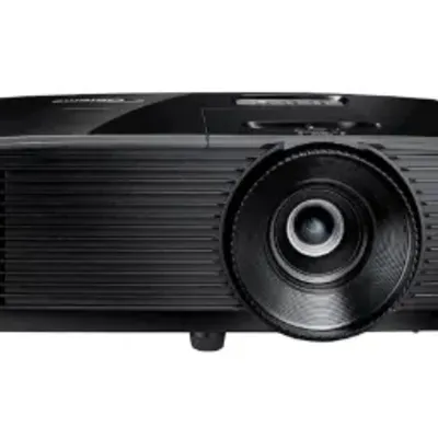 Optoma X371