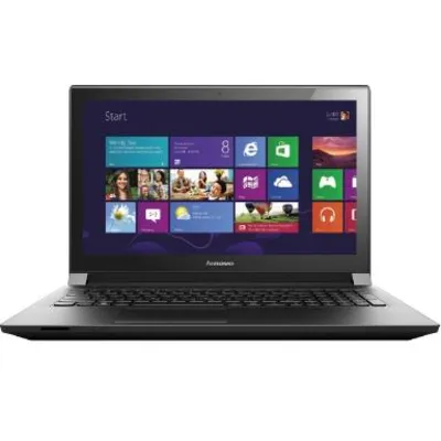 Lenovo B5070 Core I3 4Gb 1Tb 2Gb