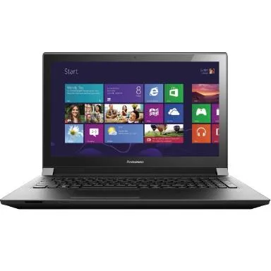 Image Lenovo B5070 Core I3 4Gb 1Tb 2Gb