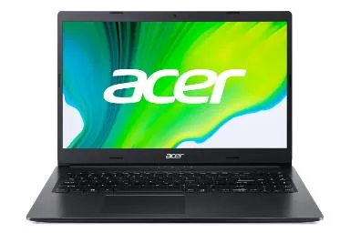 Image Acer Aspire 3 A315 57G 397R Core I3 1005G1 Mx330 4Gb 1Tb
