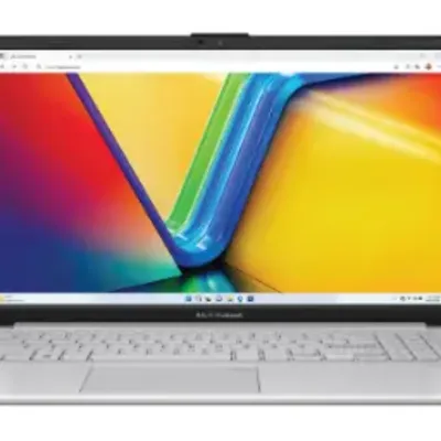 Asus Vivobook 15 R1504Va Core I7 1355U Iris Xe 12Gb 512Gb