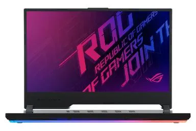 Compare Asus Rog Strix Scar Iii G531Gv Core I7 Rtx 2060 16Gb 1256Gb with Asus Zenbook 14X Oled Q420Va Core I7 13700H Iris Xe 16Gb 512Gb