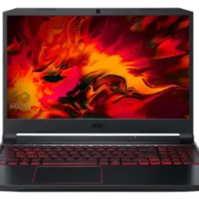 Acer Nitro 5 An515 55 53E5 Core I5 10300H Rtx 3050 16Gb 1256Gb