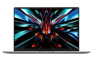 Xiaomi Redmibook Pro 16 Core Ultra 7 155H Arc 32Gb 1Tb