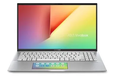 Image Asus Vivobook S15 S532Eq Core I7 1165G7 Mx350 16Gb 1Tb