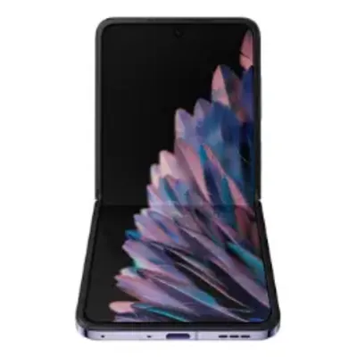 Oppo Find N2 Flip