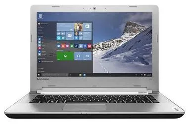Image Lenovo Ideapad 500 Carrizo 8Gb 1Tb 2Gb