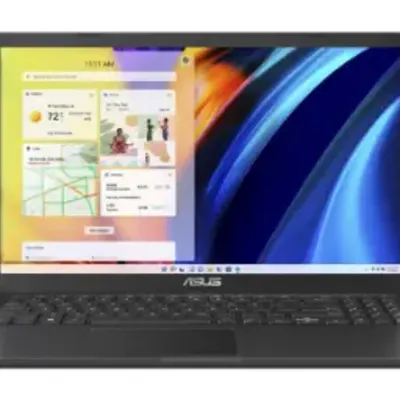 Asus VivoBook X1500EA Core i3-1115G4 UHD 20GB 1TB