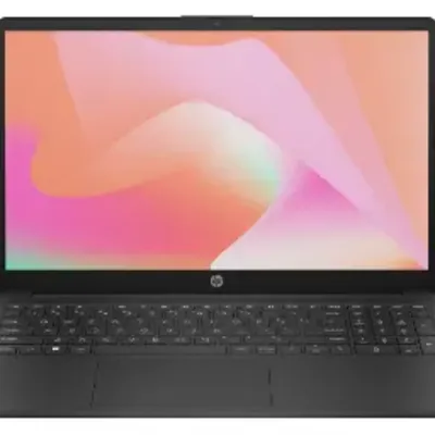 Hp 15 Fd0362Nia Core I5 1334U Mx570 A 8Gb 512Gb