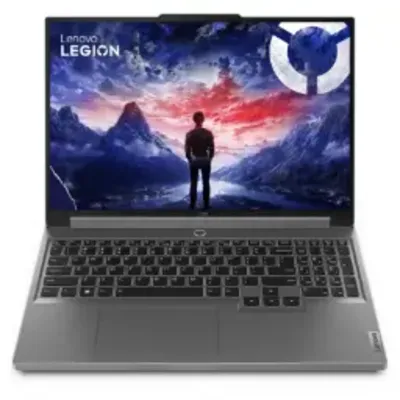 Lenovo Legion 5 16IRX9 Core i7-14650HX RTX 4060 64GB 1TB
