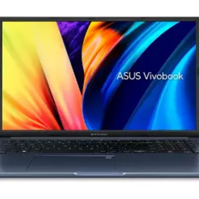 Asus VivoBook 17X K1703ZA Core i7-12700H Iris Xe 16GB 512GB