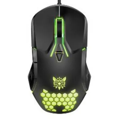 Onikuma Cw902