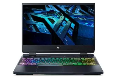 Image Acer Predator Helios 300 Ph315 55 77Sj Core I7 12700H Rtx 3060 16Gb 1Tb