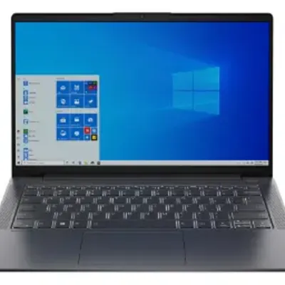 Lenovo Ideapad 5 Core I5 1135G7 Mx450 8Gb 1Tb