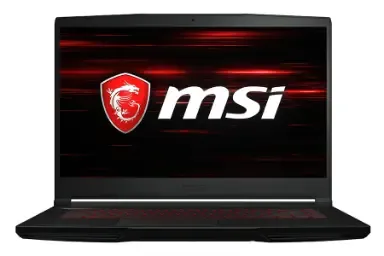 Compare Msi Ge66 Raider 11Ugz Core I7 11800H Rtx 3070 16Gb 1Tb with Msi Gf63 Thin 11Sc Core I7 11800H Gtx 1650 16Gb 1256Gb