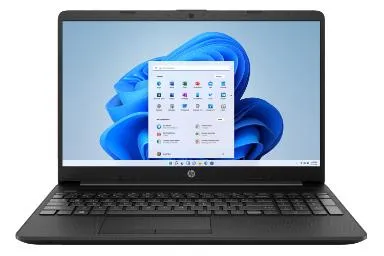 Image HP 15t-dw400 Core i7-1255U MX550 8GB 512GB FHD