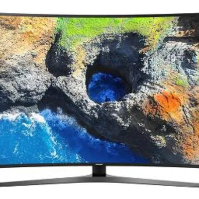 Samsung 65Mu7995