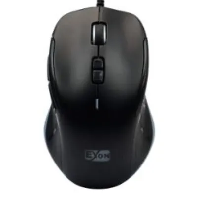 Exon G 536E