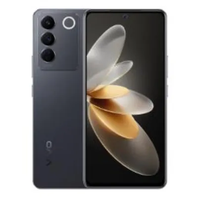 Vivo V27E
