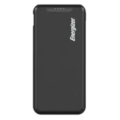 Energizer Ue10052Pq 10000Mah