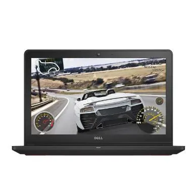 Image Dell Inspiron 15-7559 Core i7 16GB 1TB 4GB