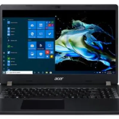 Acer Travelmate P2 Tmp215 Core I5 1135G7 Mx330 16Gb 1128Gb