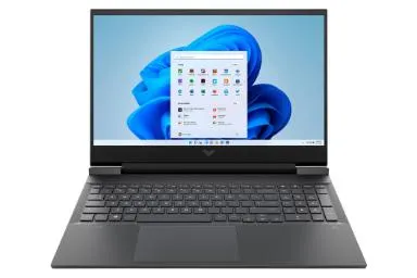 Image Hp Victus 16 D1008Nl Core I7 12700H Rtx 3050Ti 16Gb 512Gb