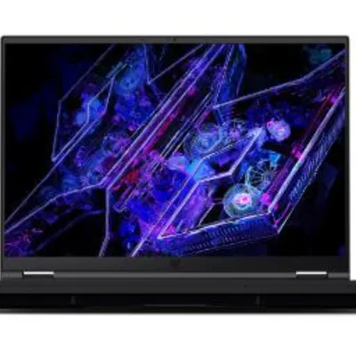 Acer Predator Helios 16 Ph16 72 Core I9 14900Hx Rtx 4080 32Gb 4Tb