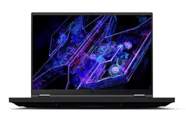 Image Acer Predator Helios 16 Ph16 72 Core I9 14900Hx Rtx 4080 32Gb 4Tb