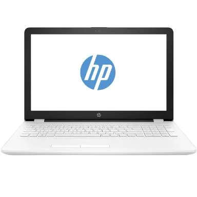 Image Hp 15 Bw084Nia Stoney Ridge 4Gb 1Tb