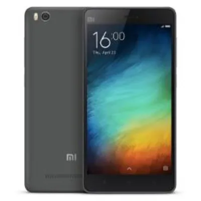 Xiaomi Mi 4i