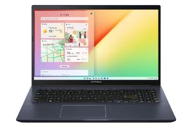 Compare Asus VivoBook X513EA Core i7-1165G7 UHD 16GB 512GB with Hp Victus 15 Fa0077Nia Core I5 12500H Gtx 1650 32Gb 1Tb