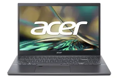 Image Acer Aspire 5 A515-57G-57YP Core i5-1235U MX550 16GB 1TB