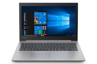 Image Lenovo Ideapad 330 Core I7 Mx150 20Gb 1Tb